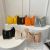 Cartera Esencia