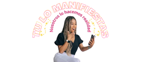 Mafe Landazuri