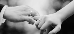 Banner da categoria Alianças