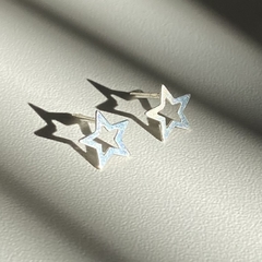 Brinco Estrela - comprar online