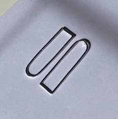 Brinco Portal II