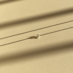 Corrente Veneziana Vistosa 1 mm 60 cm na internet