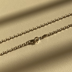 Corrente Portuguesa Choker na internet