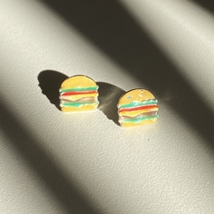 Brinco Hamburguer - comprar online