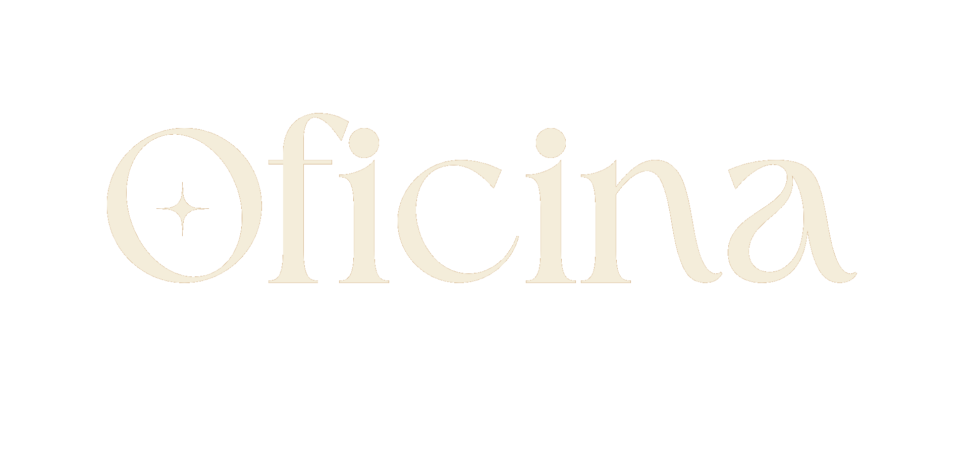 Oficina Joias