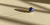 Imagem do banner rotativo Oficina Joias