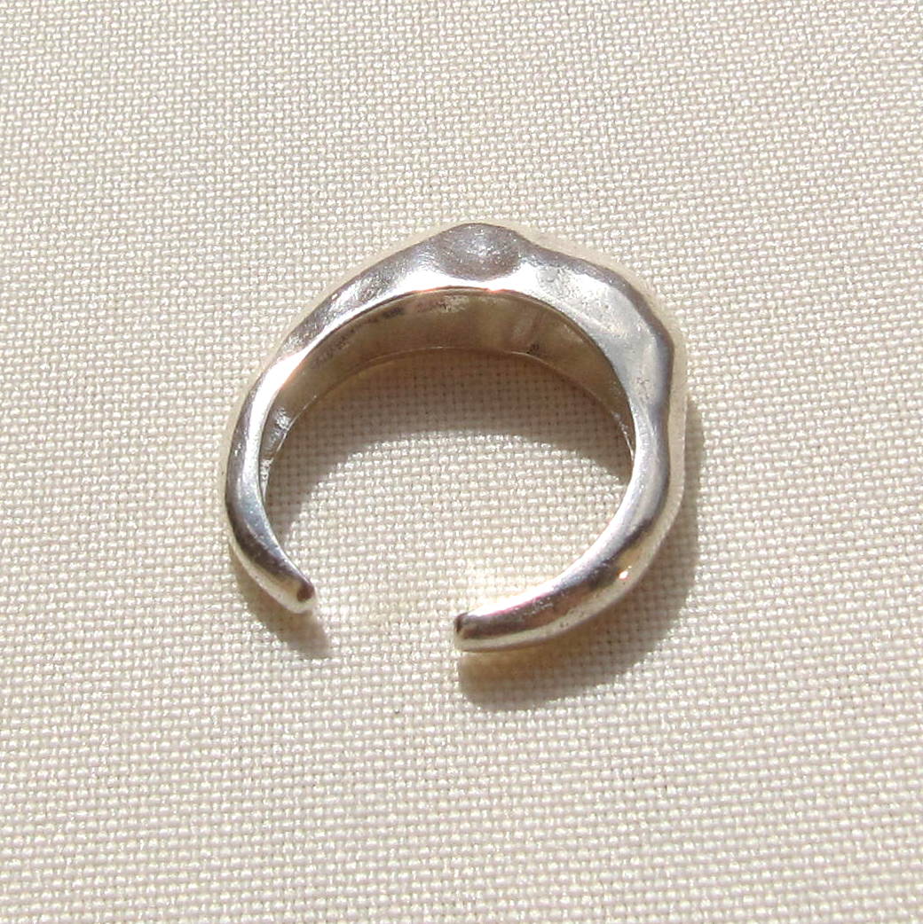 Anéis