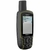 GPS Garmin GPSMAP 65s (010-02451-10) - comprar online