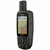 GPS Garmin GPSMAP 65s (010-02451-10) na internet