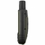 GPS Garmin GPSMAP 65s (010-02451-10) - loja online