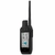 GPS Garmin Alpha 200 (010-02616-50) na internet