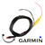 Cabo de Alimentação/Dados Garmin 4 Pinos (010-12199-04)