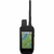 GPS Garmin Alpha 300I (010-02806-50)