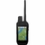 GPS Garmin Alpha 300 (010-02807-50) - comprar online