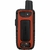 Imagem do GPS Garmin GPSMAP 67I (010-02812-00)