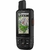 GPS Garmin GPSMAP 67I (010-02812-00) na internet