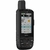 GPS Garmin GPSMAP 67I (010-02812-00) - comprar online