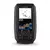 GPS Sonar Garmin Striker Vivid 4CV + Transductor GT20