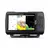 GPS Sonda Garmin Striker Vivid 7CV 7" + Transdutor GT20-TM