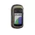 GPS Portátil Garmin eTrex 32x - comprar online