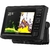 GPS Garmin ECHOMAP UHD2 73CV + Transdutor GT20-TM + Carta Nautica Navionics - comprar online