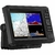 GPS Garmin ECHOMAP UHD2 73CV + Transdutor GT20-TM + Carta Nautica Navionics na internet