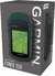 GPS Portátil Garmin eTrex 22x