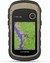 GPS Portátil Garmin eTrex 32x - loja online