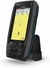 GPS Sonar Garmin Striker Vivid 4CV + Transductor GT20 - comprar online