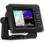 GPS Garmin Echomap UHD2 53CV + Transducer GT20-TM + Navionics na internet