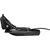 GPS SONDA GARMIN STRIKER VIVID 7SV + TRANSDUCER GT52HW-TM - comprar online