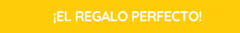 Banner de la categoría Tienda de Regalos