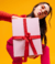 Regalos Personalizados