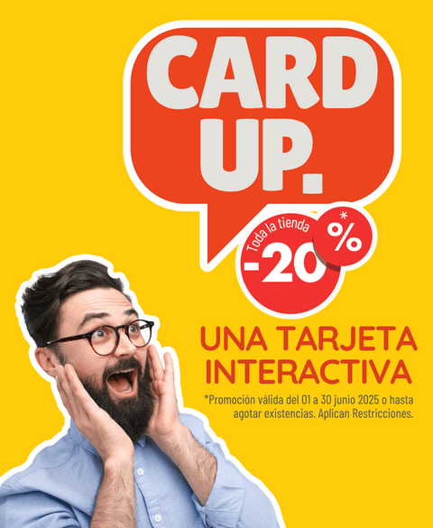 Carrusel 1