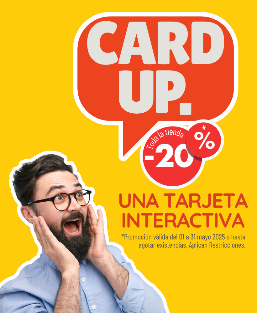Carrusel 1
