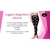 Leggins Magnéticos Liberte