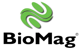 Biomag Oficial