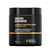 Gelatina Cachos Luxuosos 500g - comprar online