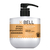 Gel ultra fixador para Crespo 450ml #meu crespo empoderado! - comprar online