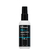 Queratina Líquida Nutry Cauterização 120ml - comprar online