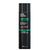 Condicionador Stop Queda 250ml - comprar online