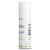 Shampoo Acidificante 250ml