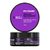 Super BTX Vegano 160g - Loiro - comprar online