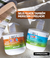 Banner de K-bell Cosméticos
