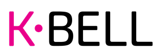 K-bell Cosméticos
