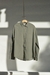 Camisa Regular - comprar online