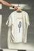 Remera Over Night - Life of tyrol
