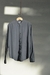 Camisa Mao Zedong - comprar online