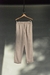Pantalon Denzel en internet