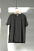 Remera Vargas Llosa en internet